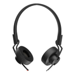 Teenage Engineering M-1