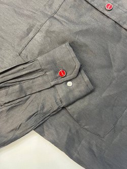 Спортивный костюм Kiton