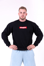 Толстовка Red Label sweatshirt 148