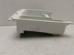 WS5105B кт86 Дозатор порошка для стиральной машины Gorenie WS5105B б/у