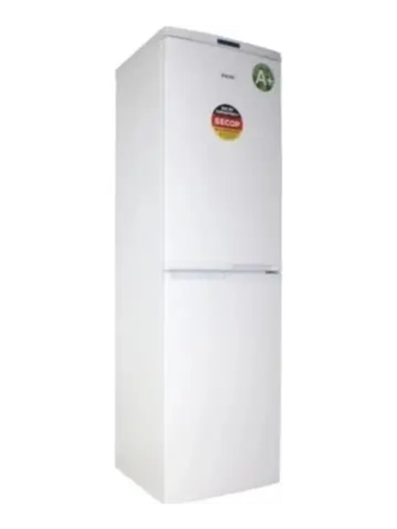 Холодильник R-296 BI