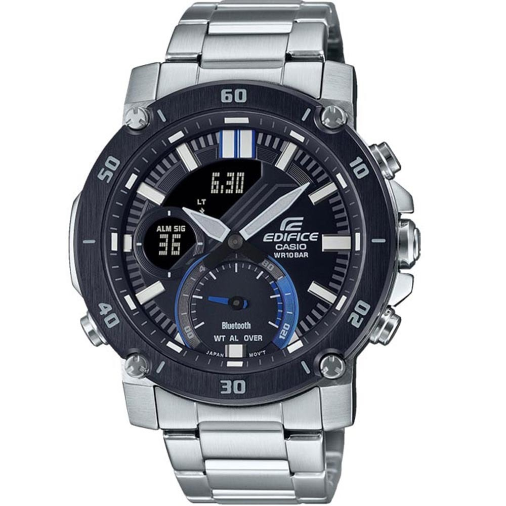 Casio ECB-20DB-1A