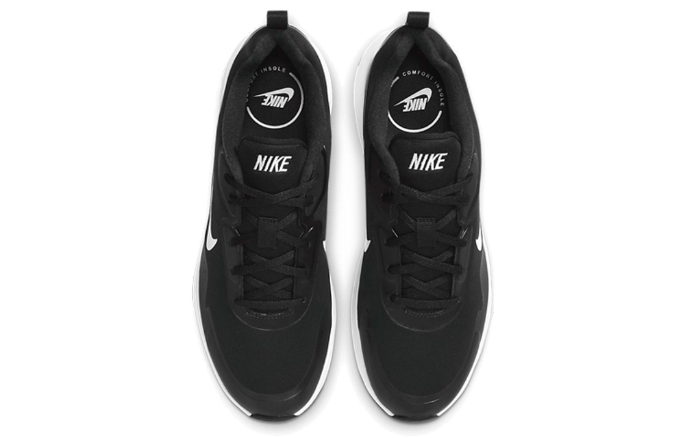 Кроссовки Nike Wearallday Wntr