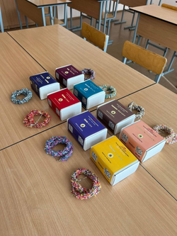 Колье-Чокер