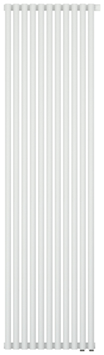 Сунержа Эстет-11 EU50 1800х495 11 секций