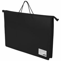 Портфели и папки для рисунков и чертежей