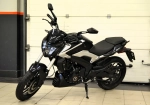 BAJAJ Dominar 250