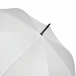 Автоматический зонт-трость LIPSI
