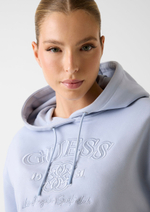 Толстовка GUESS