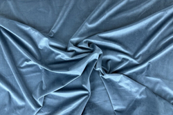 Бархат Brugge hudro (Брюгге гудро) 18