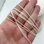 ZEGNA BARUFFA LANE BORGOSESIA 100% меринос экстрафайн