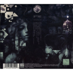 Vildhjarta / Thousands Of Evils (Limited Edition)(CD)
