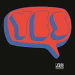Yes / Yes (2LP)