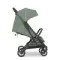 Прогулочная коляска Inglesina Quid 3 Planet Green
