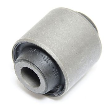 Сайлентблок переднего амортизатора OME 110-110-075