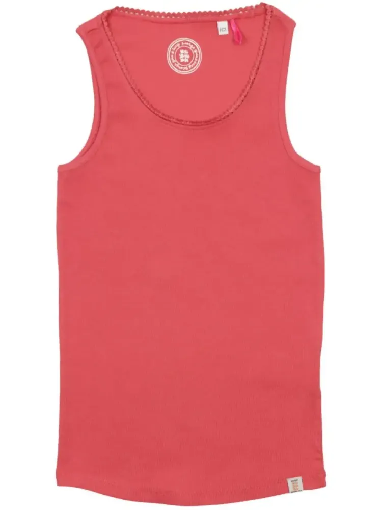 Топ в рубчик GG&amp;L