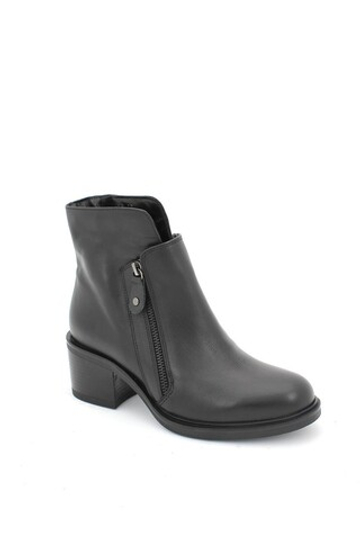 Ботильоны женские Ascalini R7198