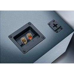 Акустическая система Magnat THX LCR 100 Black