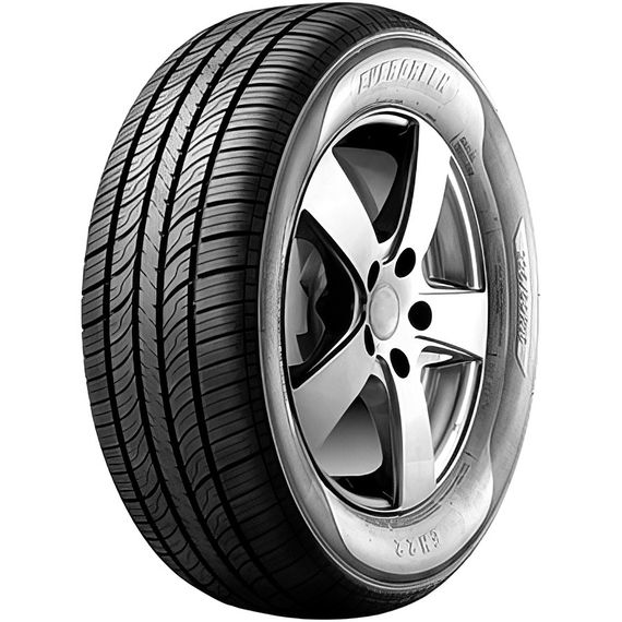 Evergreen EH22 175/70 R13 82T