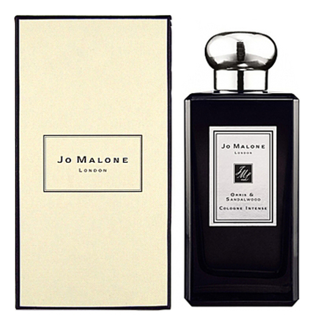 JO MALONE Orris & Sandalwood 100 ml