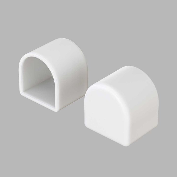 Комплектующие для гибкого неона Maytoni Led Strip 20085