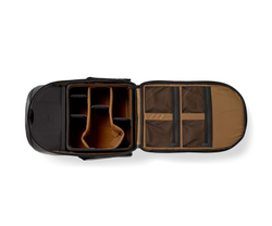 Несессер для камеры Nomatic The Cube