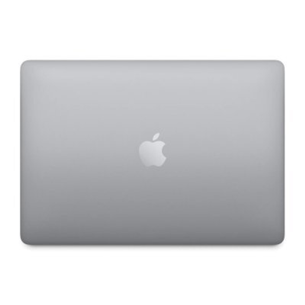 Ноутбук Apple MacBook Pro 13 2022 MNEH3_RUSG