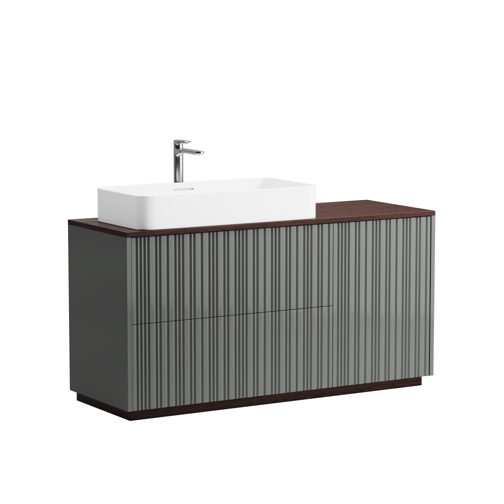 Тумба для ванной WVR 320