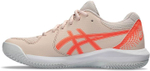 Кроссовки Asics GEL-DEDICATE 8 CLAY rose