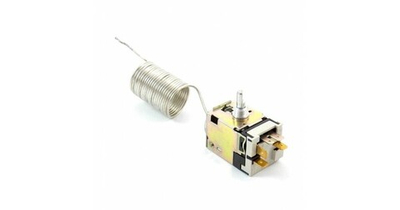 Термостат ТАМ-125 (2,5)