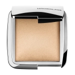 Пудра сияющая Hourglass Ambient Strobe Lighting Powder Brilliant