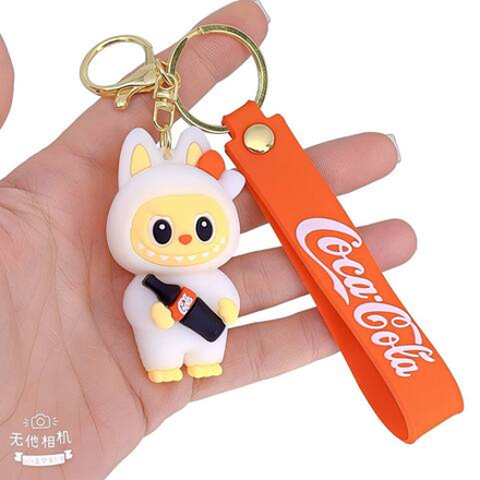 Брелок Jewelry - арт035