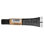 Palladio, консилер с полным покрытием, кофе с молоком PCT06, 9 мл (0,35 унции)