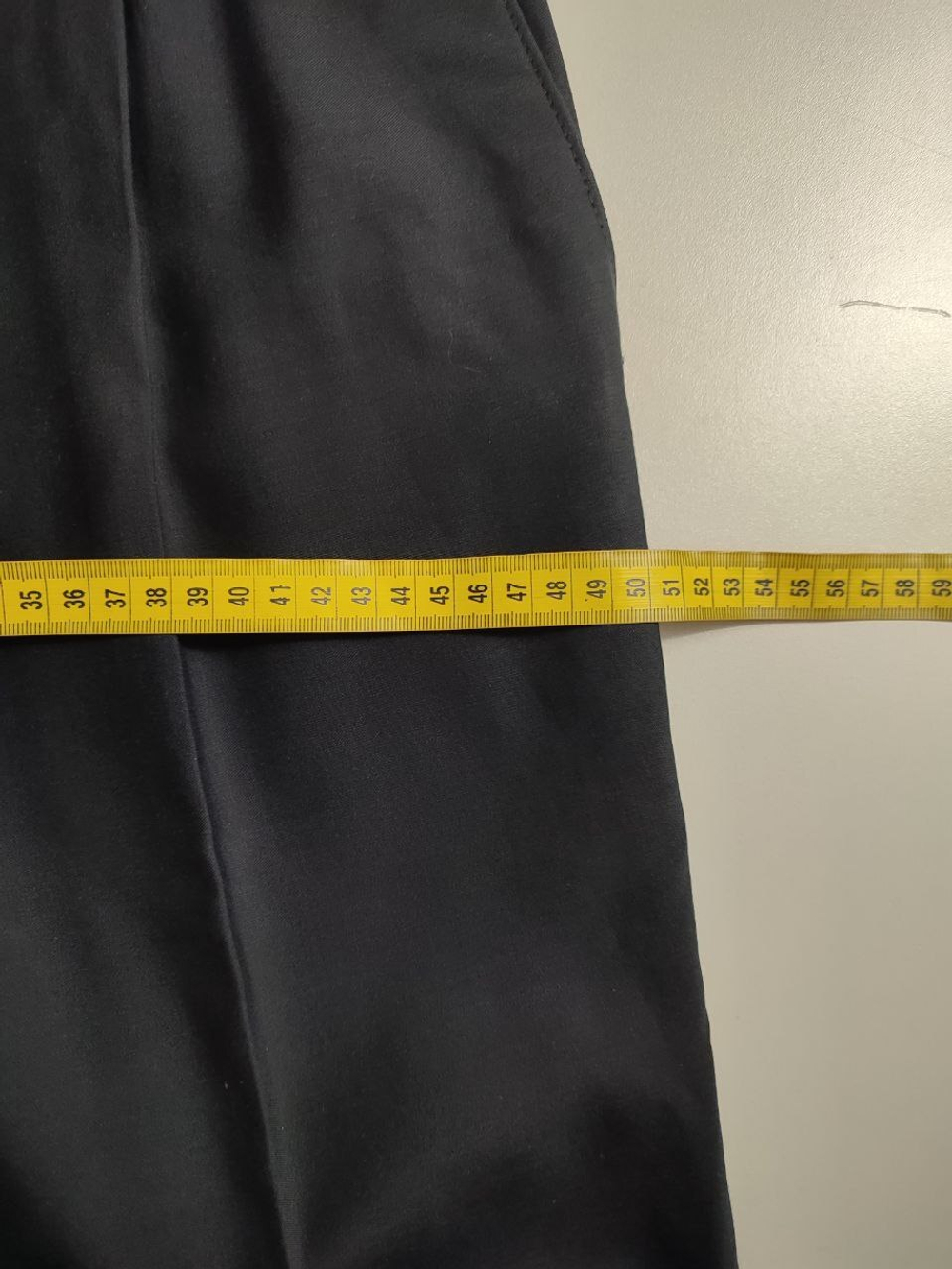 Брюки на каждый день, маркировка 92-170, визуально на 46 размер