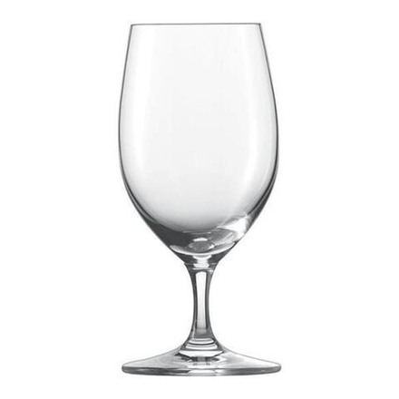 Бокал для воды 344 мл хр. стекло Bar Special d 7,6 см h16,3 см Schott Zwiesel [6]