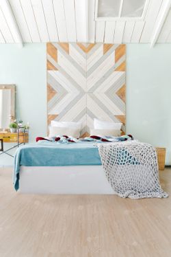 Classic Light Ясень макао, 2,23 м²