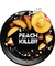 BlackBurn Peach Killer (Пич Киллер), 100 гр.
