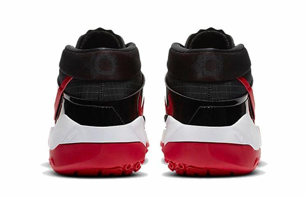 Кроссовки Nike Kd 13