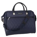 Сумка-саквояж 233