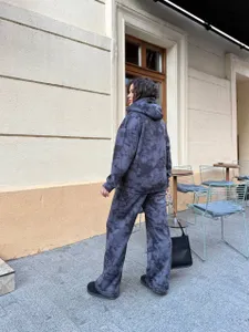 Костюм УК-406-1 Fabrika