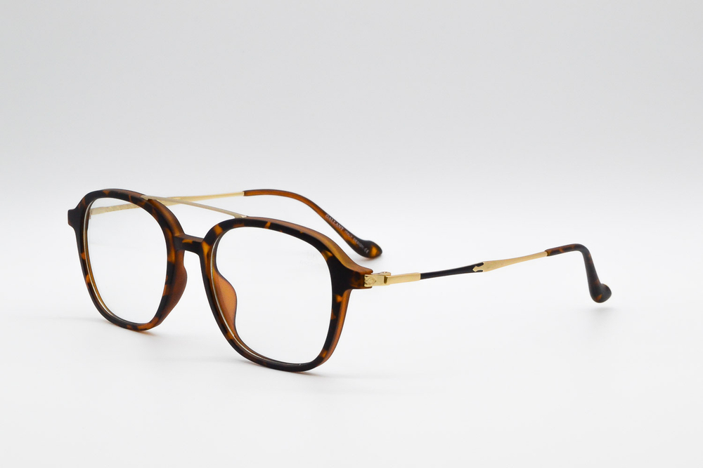 Изг. оправы Gallant TR-ZC803 C312-P81