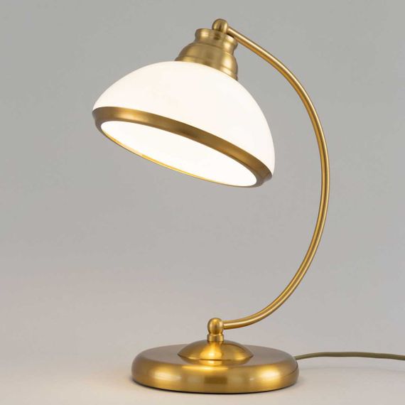 Настольная лампа Citilux Краков CL401813