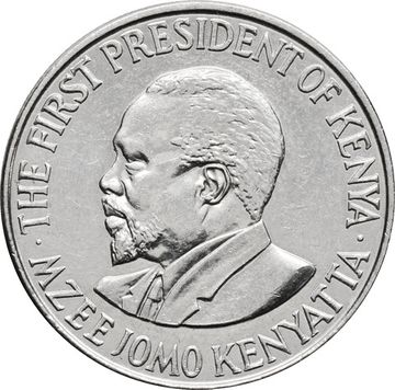 50 центов 2005 Кения