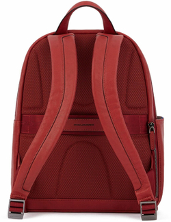 Рюкзак Piquadro Black Square CA6106B3/R2