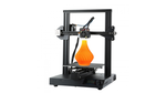 3D принтер Creality CR-20 PRO