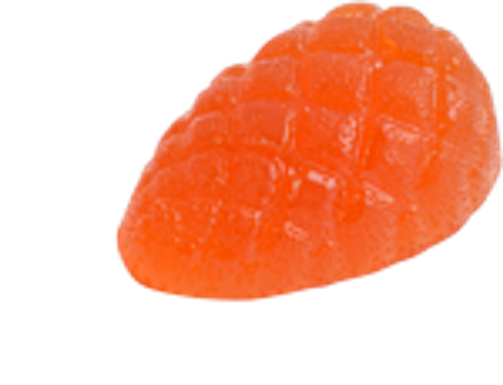 Marmelad_candy_pine