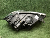 Фара левая BMW X5 F15 X6 F16 (15-18) Adaptive LED