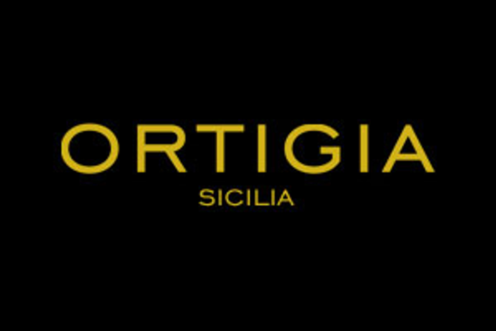 ortigia sicilia zagara eau de parfum 100ml NEW