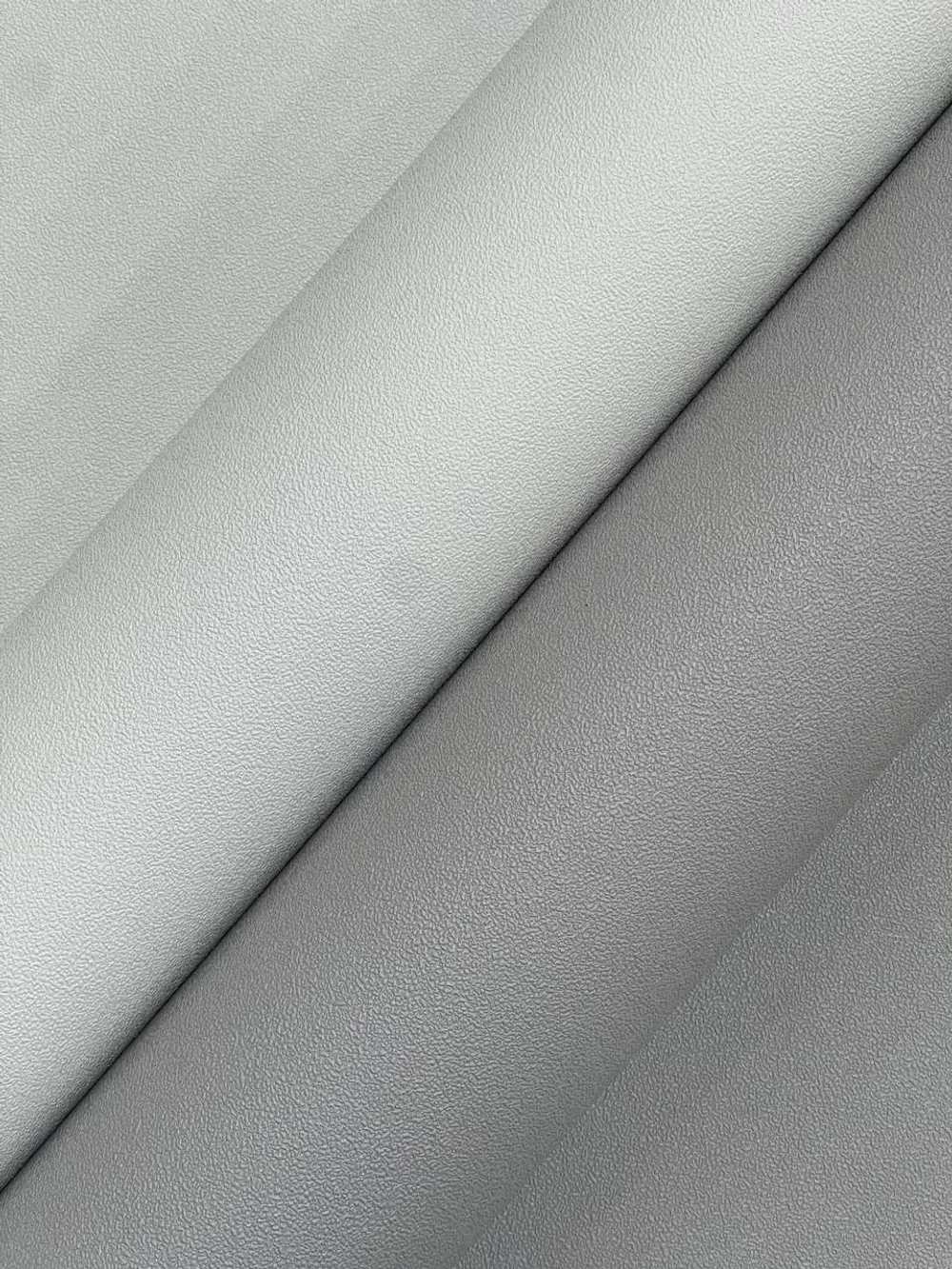 Yasham 1.06*10m 23011-27 Color box