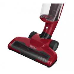 Беспроводной пылесос Tefal Air Force Light TY6543RH